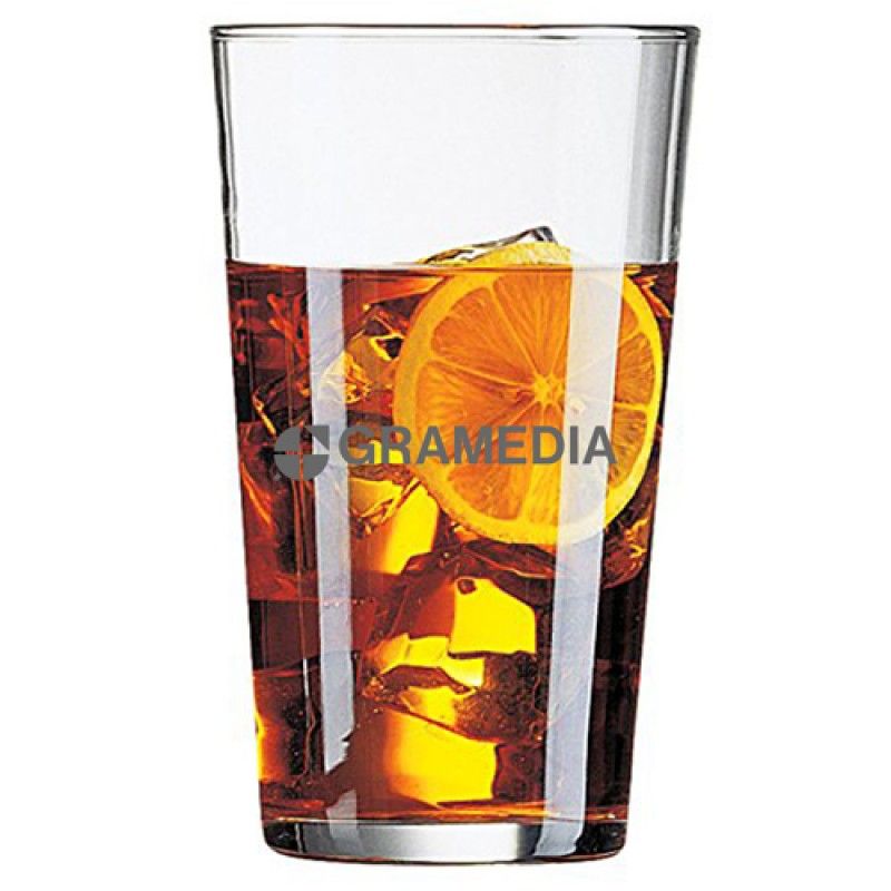 Wholesale Shock And Heat Resistant Beer Glasses