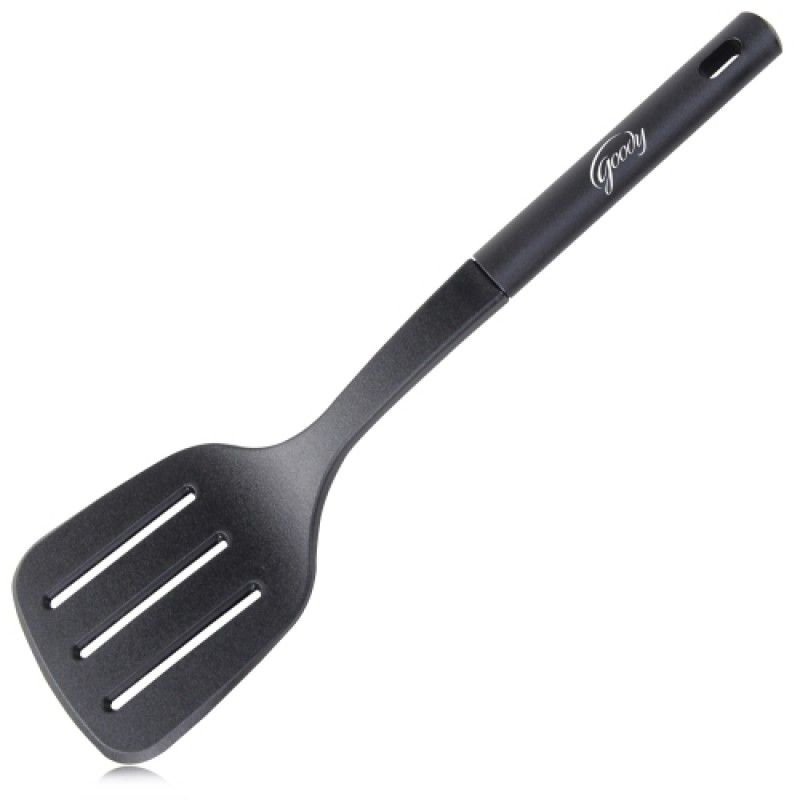 Wholesale Nylon Drain Shovel Spatula