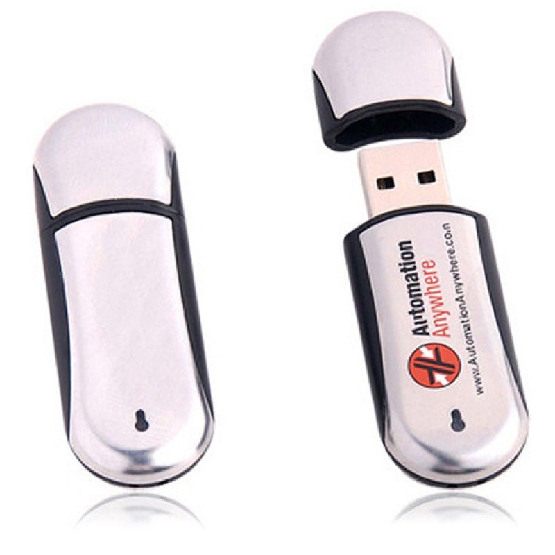 Wholesale 32GB Stylo Metal Flash Drive