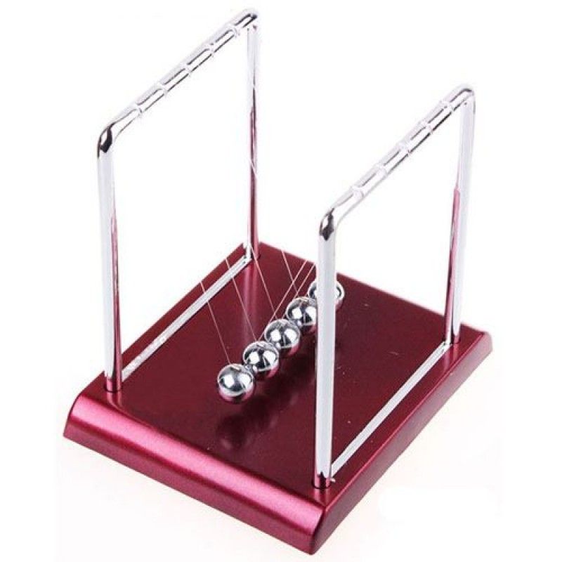 Wholesale Newton Cradle Balance Balls