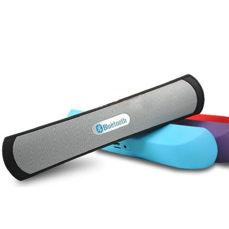 Wholesale Multi-Function Wireless Bluetooth Sound Bar