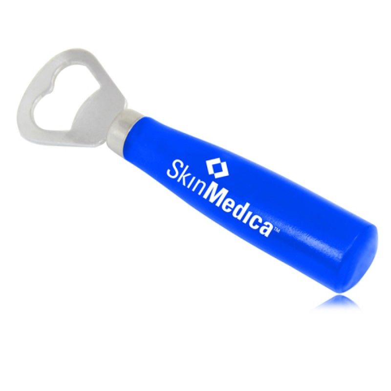 Wholesale Hand Held Deluxe Bottle Opener