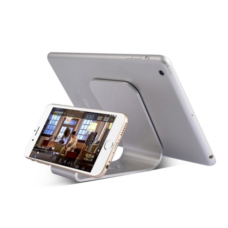 Wholesale Desktop Support Tablet PC Stand