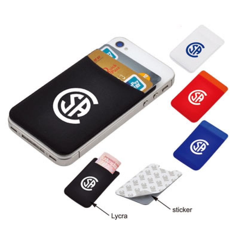 Wholesale Smart Mobile Wallet