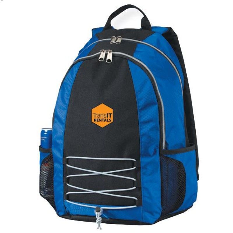 Wholesale Base Jump Backpack-[BG-28039]