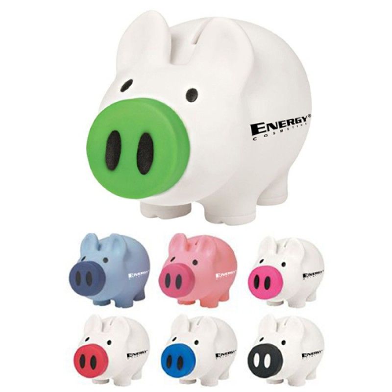 Wholesale Piggy Payday Bank