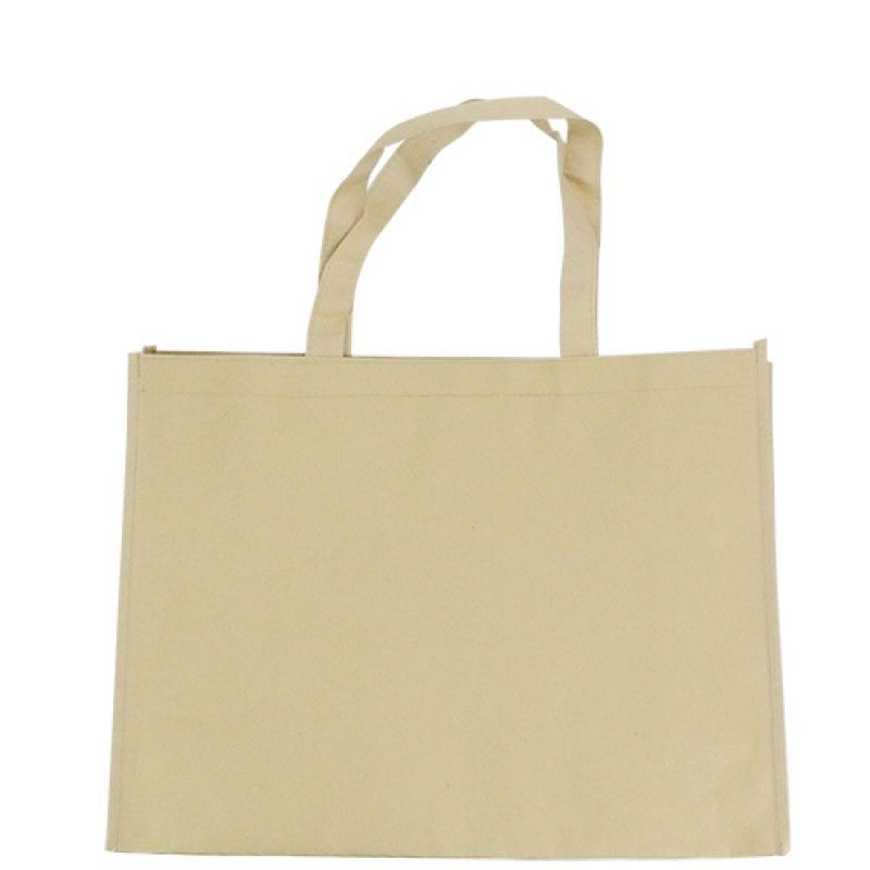 Wholesale Paper Tote Bag