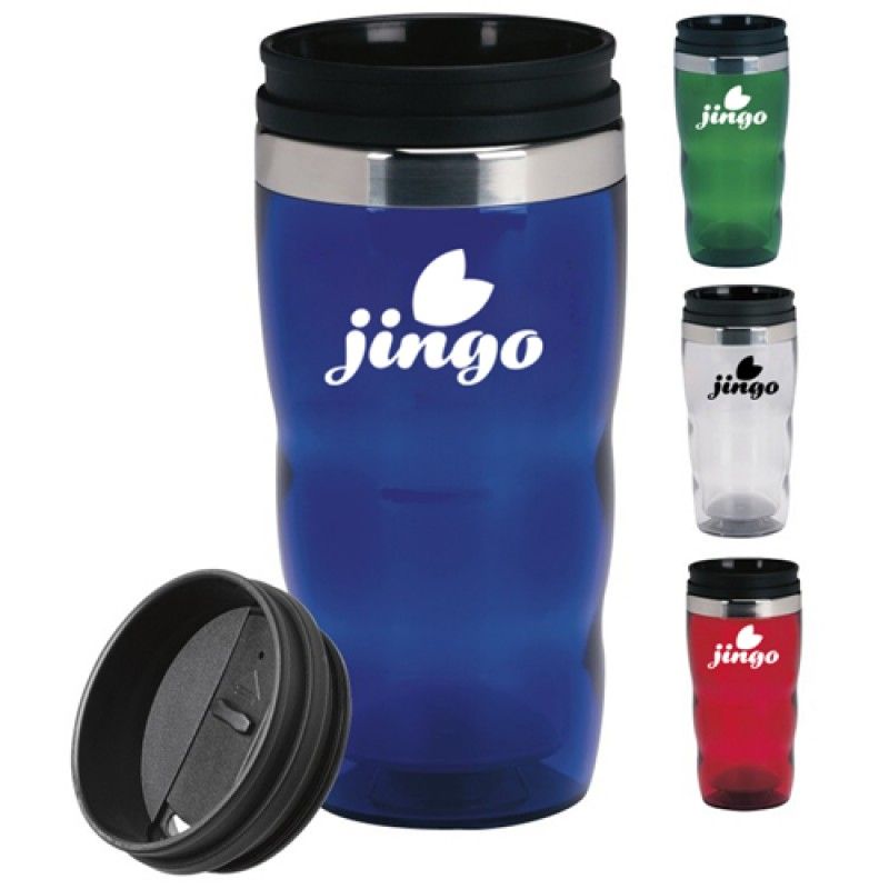 Wholesale Roller 16 Oz Tumbler