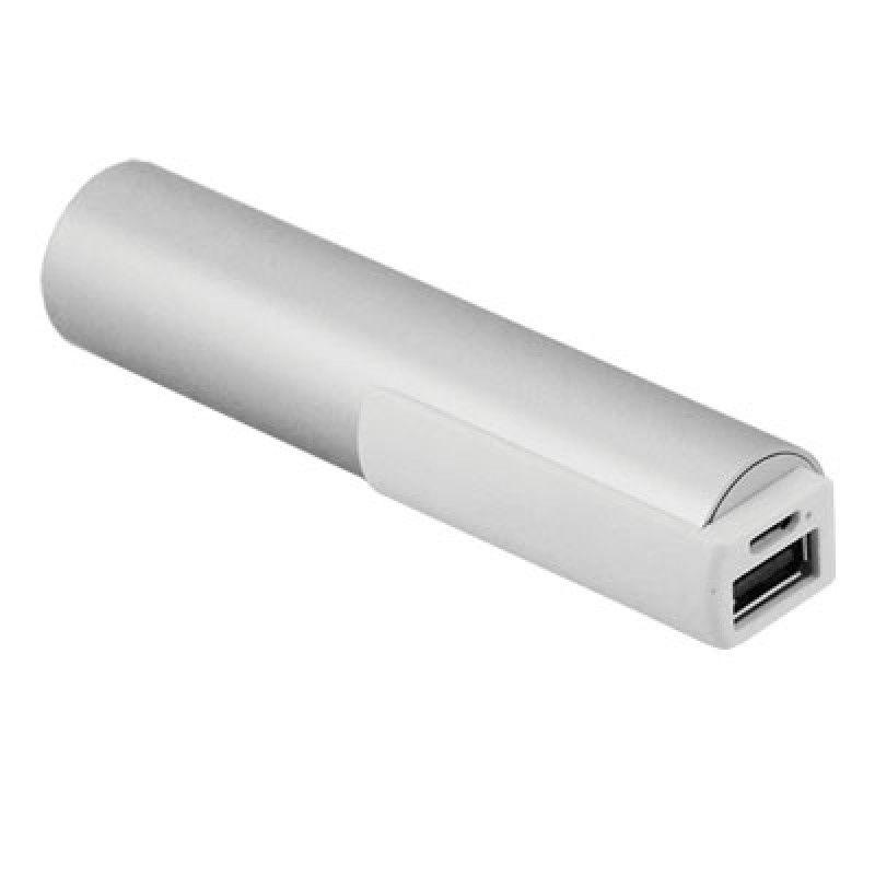 Wholesale Mino Power Bank