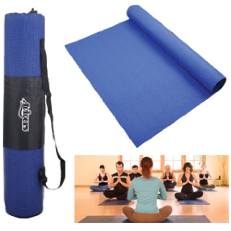 Wholesale Yoga Mat