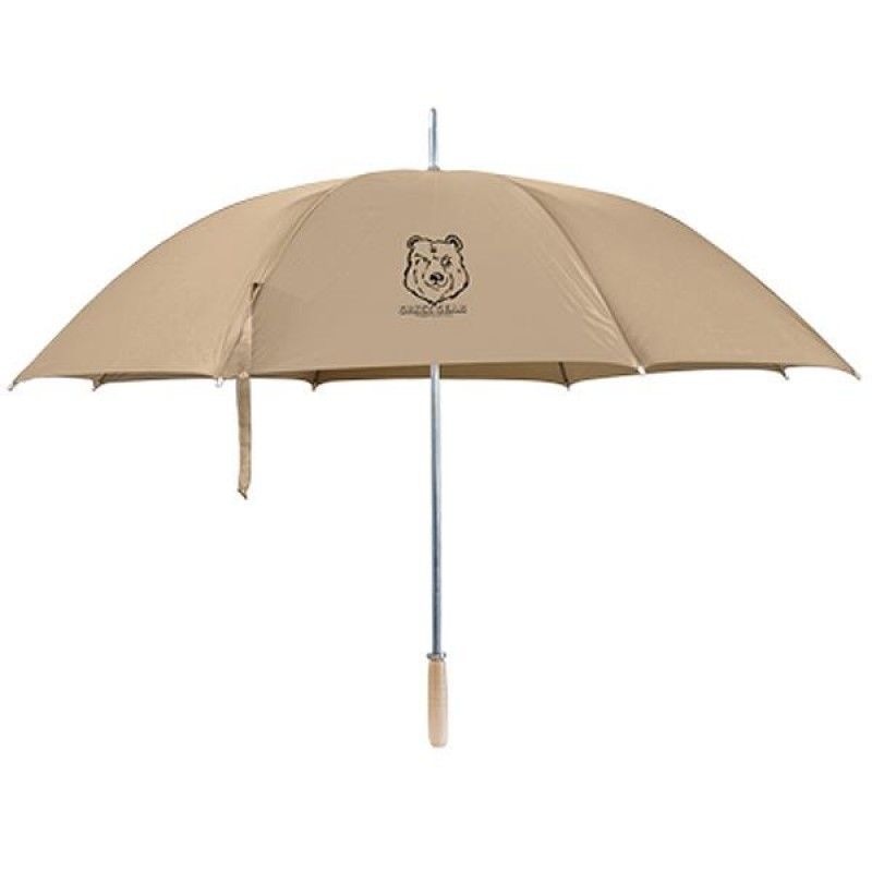 Wholesale 48 inch Arc Umbrella -[HP-27112]