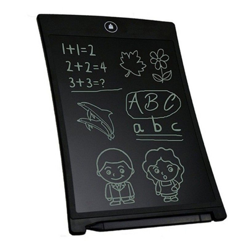 Wholesale Kids LCD Mini Writing Board