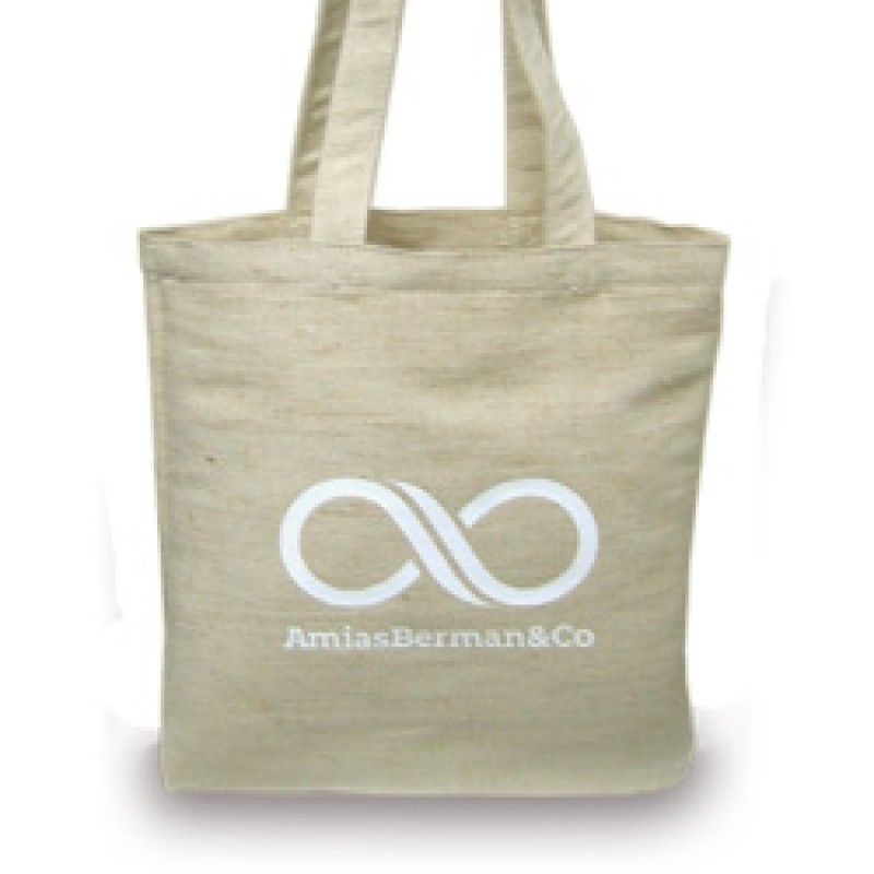 Wholesale Eco Conference Bag