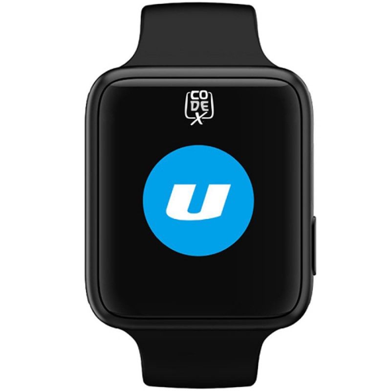 Wholesale Trendy uWear BT Smart Wrist Watch