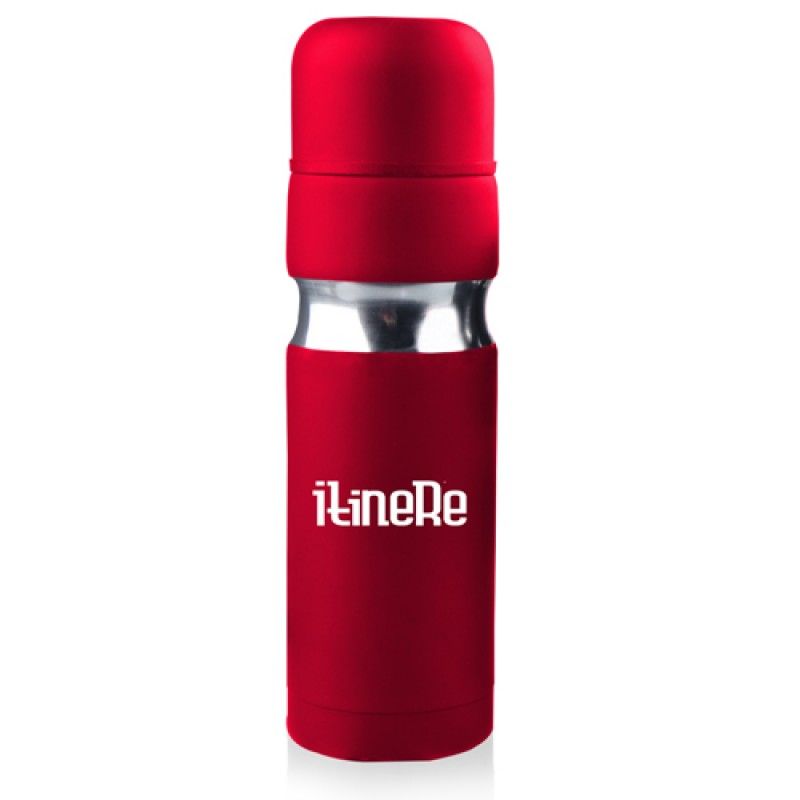 Wholesale 500ML Stainless Steel Vacuum Flask