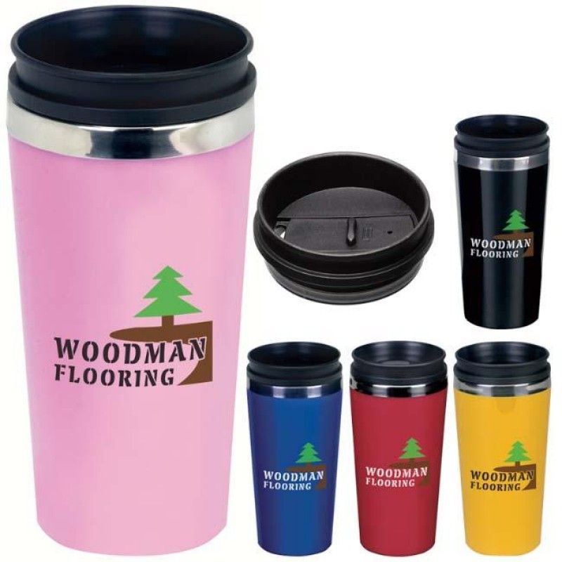 Wholesale Vance Tumbler - 14 oz.-[NW-91423]