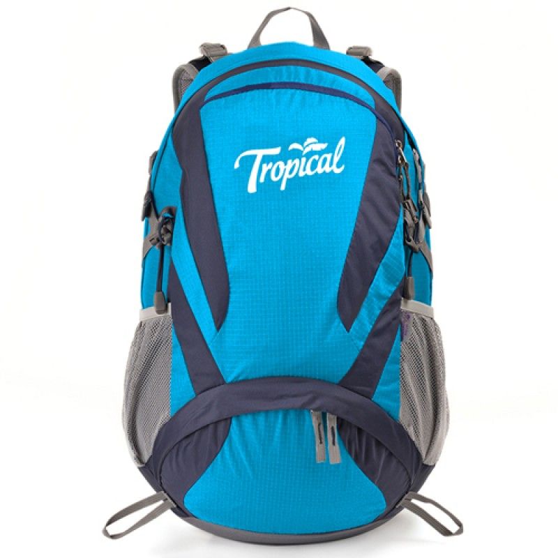 Wholesale Frame Climbing Excursion Bag