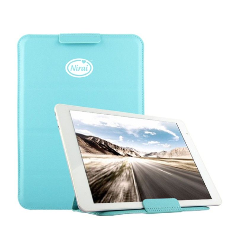 Wholesale 10.1 Inch Tablet Cases Protective Sleeve