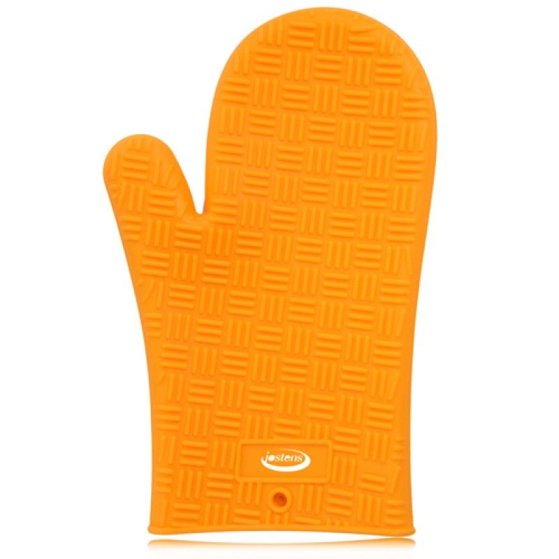 Wholesale Unique Silicone Oven Mitt