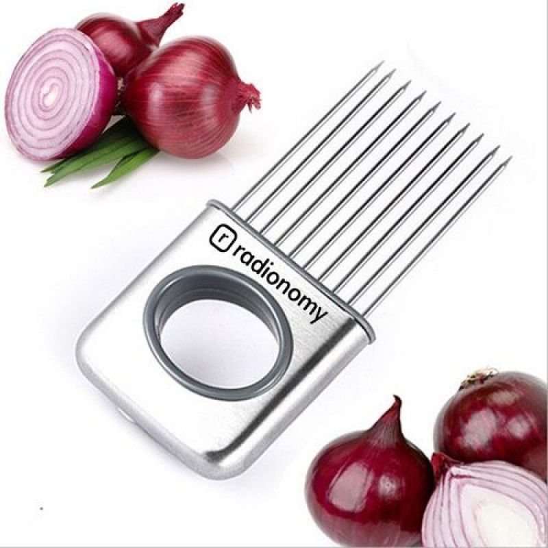 Wholesale Stainless Steel Tomato Onion Cutting Machine