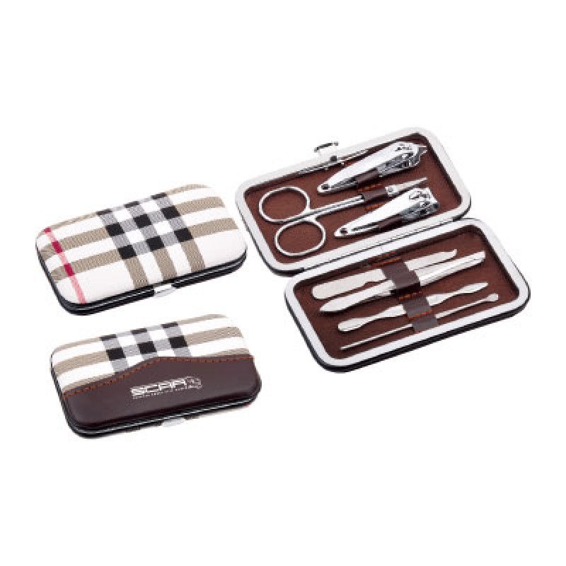 Wholesale Stylish Manicure Set I