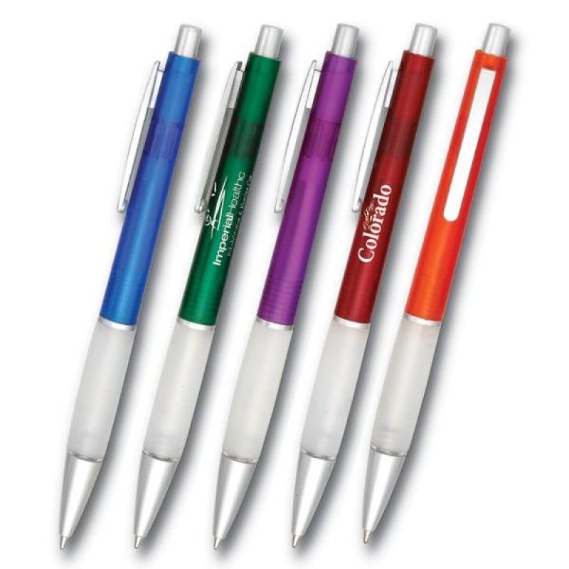 Wholesale Sammy Pen-[UP-24028]