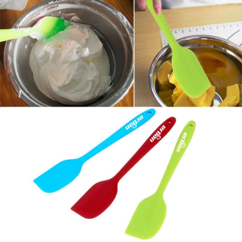 Wholesale Spatula Mix Cream Cake Batter