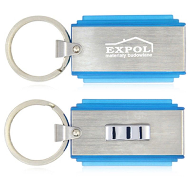 Wholesale 8GB Retractable USB Flash Drive