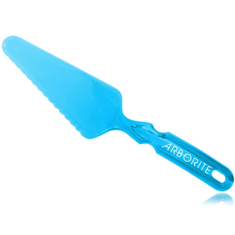 Wholesale Deluxe Cake Shovel