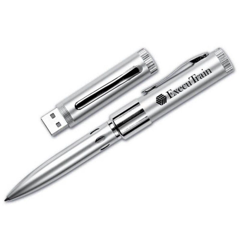 Wholesale 1GB Pen USB Flash Drive