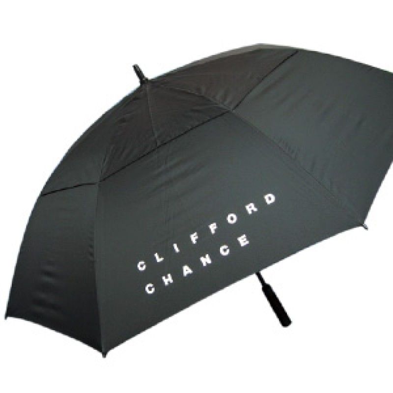 Wholesale Windproof Golf Umbrella