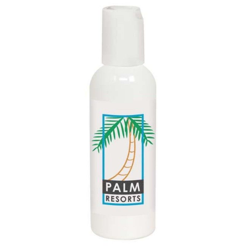 Wholesale SPF-30 Sunblock Lotion, 2 oz.-[NW-91738]