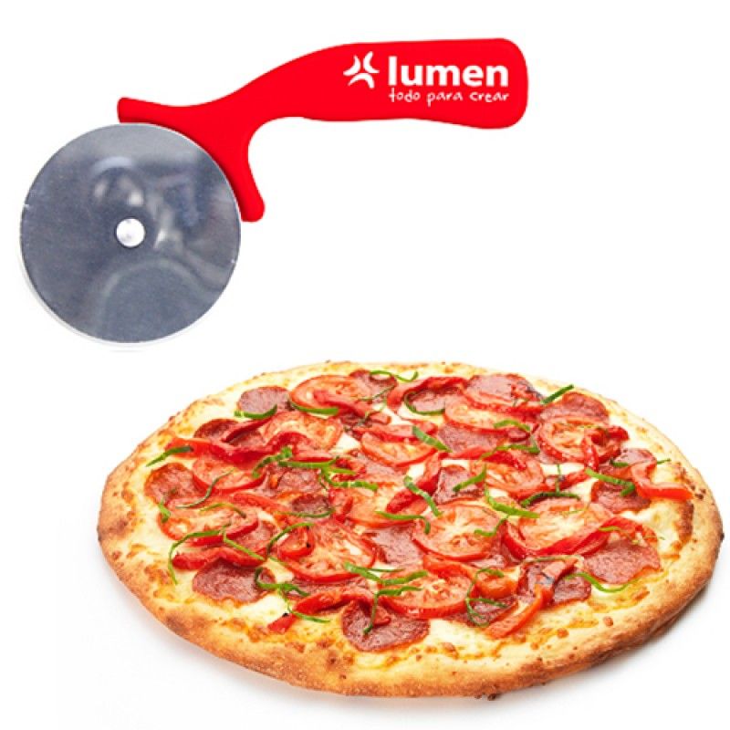 Wholesale Stainless Steel Wheel Pizza Cutter