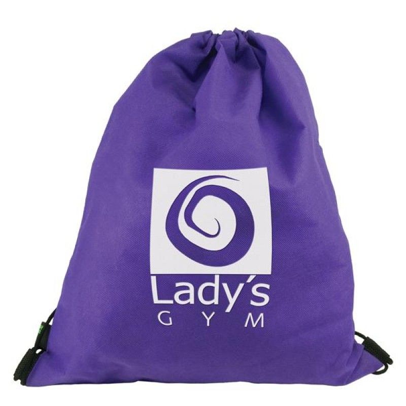 Wholesale Drawstring Backpack-[CP-29222]