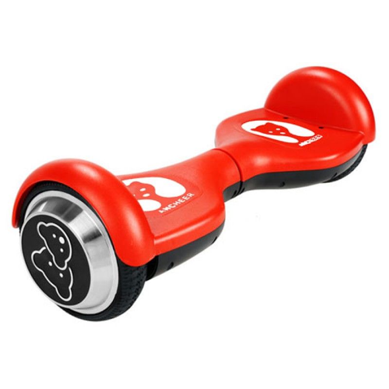 Wholesale Kids 2 Wheel Self Balancing Scooter