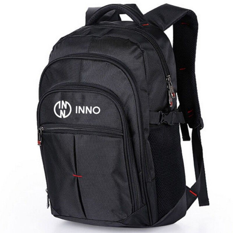 Wholesale Waterproof Nylon Laptop Computer Backpack