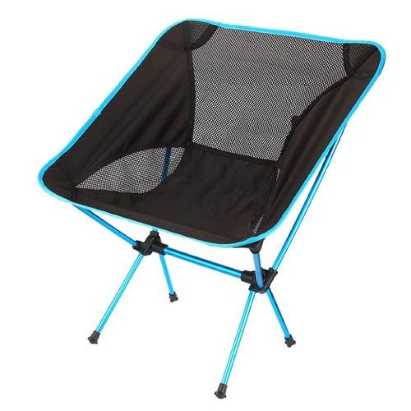 Wholesale Lightweight Hiking Seat Chair