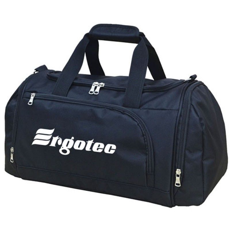 Wholesale Waterproof Outdoor Travel Duffle Sports Bag