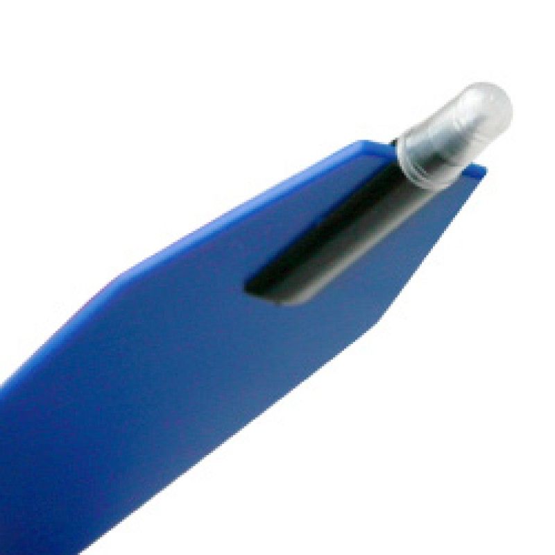 Wholesale Bookmark Pen