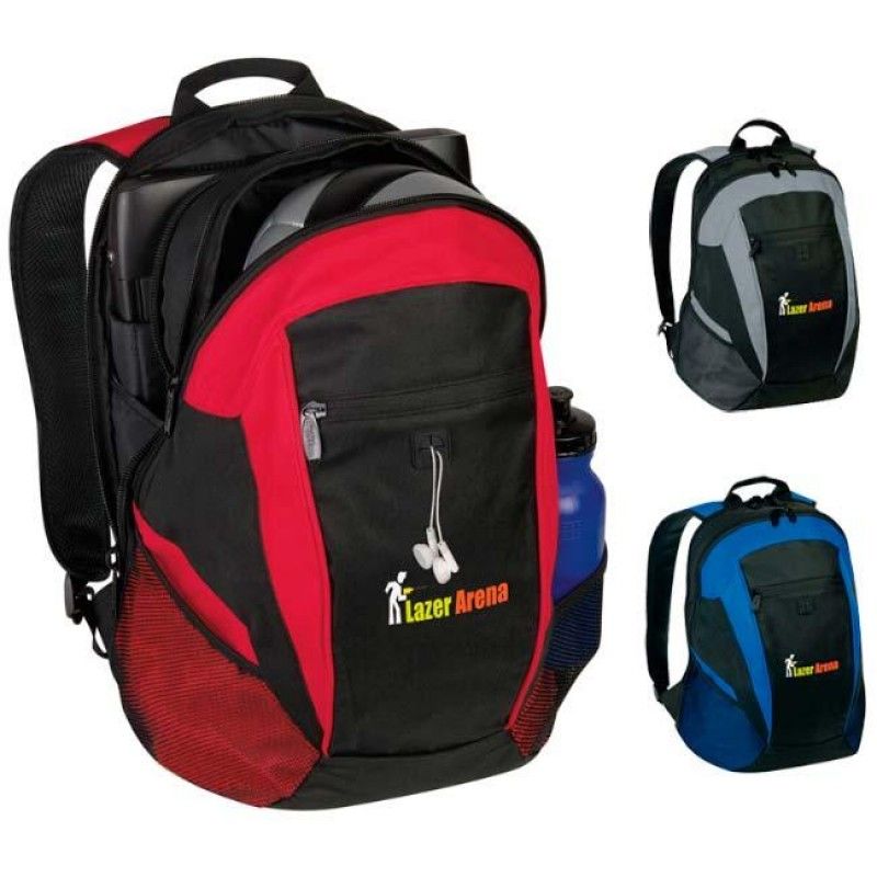 Wholesale Turtle Backpack-[NW-91096]