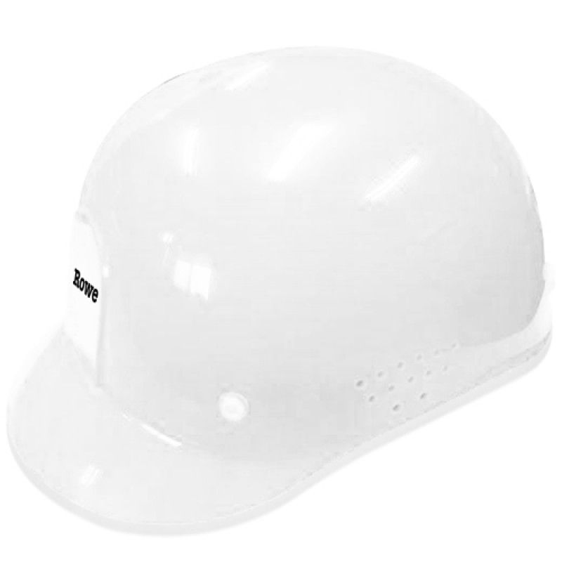 Wholesale Curve Security Safety Helmet