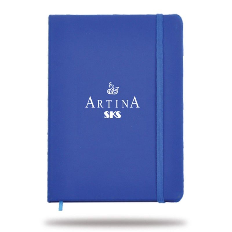 Wholesale Senator A6 Notebook