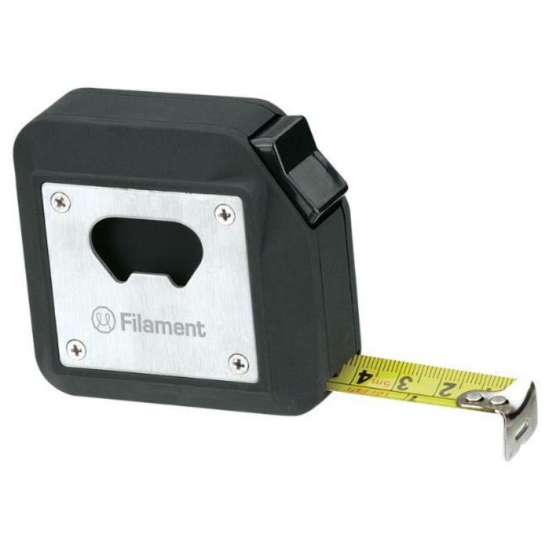 Wholesale 16' Friday Afternoon Tape Measure-[NW-91081]