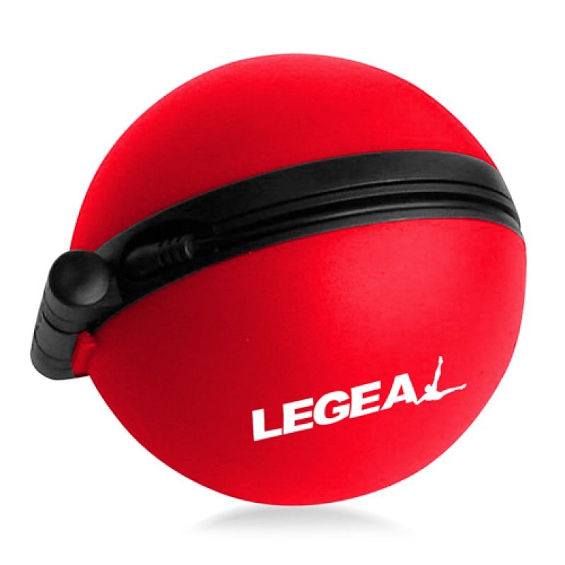 Wholesale Ball-Shaped Portable Speaker