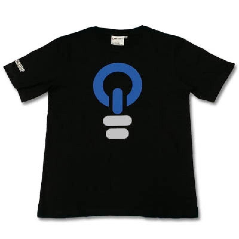 Wholesale NEW! Reflective Vinyl Tees