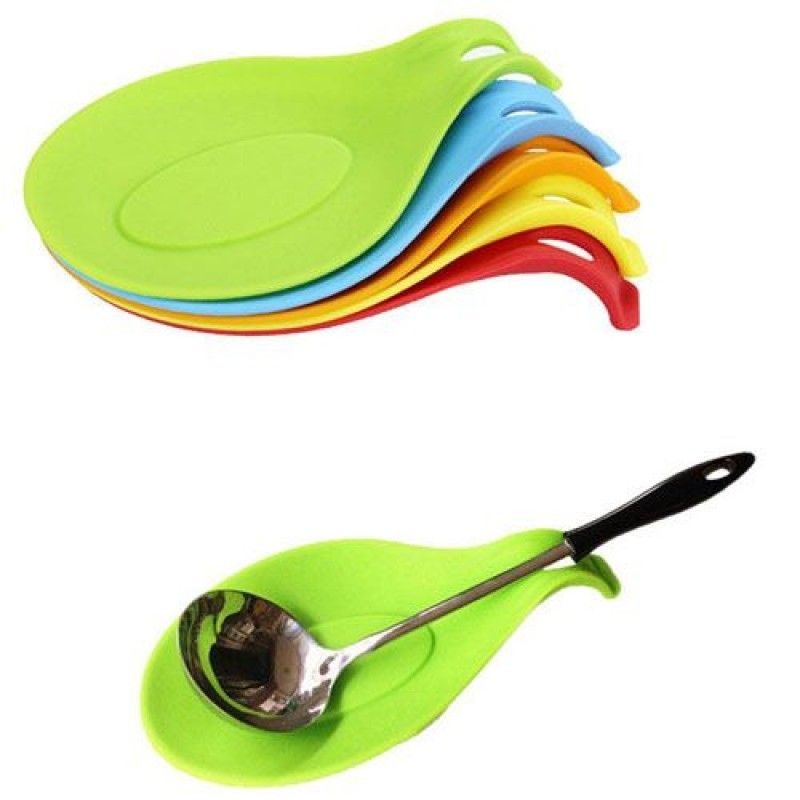 Wholesale Silicone Nonstick Heat Resistant Mat