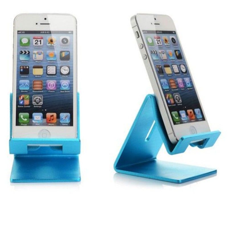 Wholesale Office Mobile Holder Tablet Stand