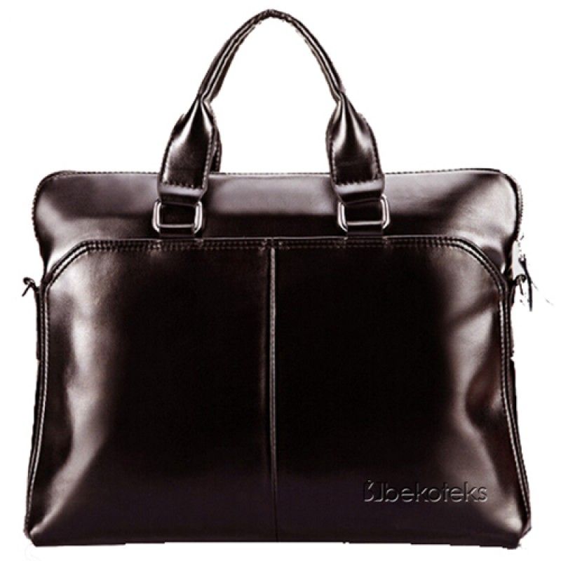 Wholesale Leather Handbag Messenger Shoulder Bags