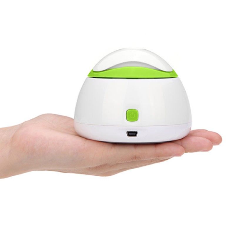 Wholesale Ritzy USB Air Purfier Humidifier