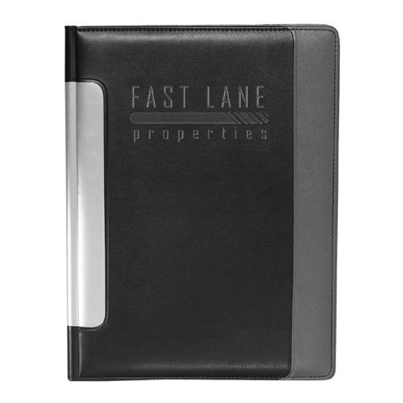 Wholesale K Street Writing Pad-[BG-27418]